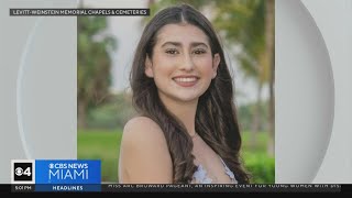 Biscayne Bay boating accident that killed 15-year-old girl opens up discussion on boat safety
