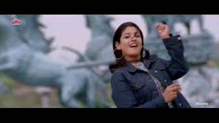 Rafta Rafta || POLICE FORCE || Akshay Kumar\u0026Raveena Tandon || Full Video Song