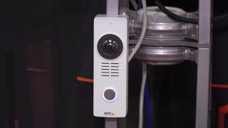US Digital Designs at FDIC 2019