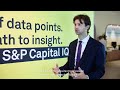 Future of Financial Intelligence: Greener Intelligence: Navigating Data Center Risks