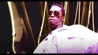 Puff Daddy [feat. Faith Evans & 112] - I'll Be Missing You ( Music )