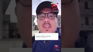 TIKTOK: sempre più donne nude #ciropaper