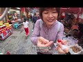 ep70 房車自駕貴州 全世界最大的苗寨~西江千戶苗寨 the largest miao group in the world. chinatravel 大陸旅遊