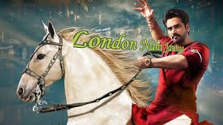 london nahi jaunga | london nahi jaunga full movie | Ary digital |  @MG Group