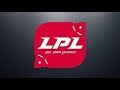 FPX vs  WE   Week 8 Game 1   LPL Spring Split   FunPlus Phoenix vs  Team WE 2018