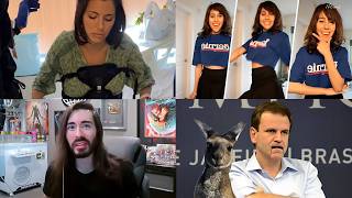 Penguinz0 - Embarrassing Internet Controversies Compilation