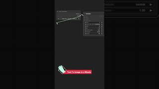 Comfyui Text To Image In 1 Minute