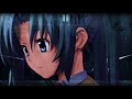 HIGURASHI HOU SWITCH OP 1