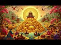 ascension meditation 1212 hz for spiritual awakening u0026 personal growth