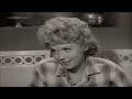 the beverly hillbillies episode 36 jethro s friend classic hollywood tv series