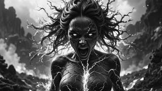 Mythology's Top 10 Most Powerful Beings, Ranked (The #1 Is Not Who You Think)