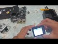 unboxing u0026 test hasil foto u0026 video brica b pro 5 alpha edition lite x 2024