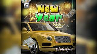 EL Medyko - New Year 2022