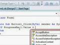 Visual Basic .NET Tutorial 3: Progressbars