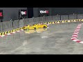 rc drift.  todak rc malaysia.