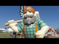 exploring ipm 2019 the international plowing match 2019 in verner ontario