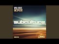 Incipient (Original Mix)