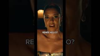 BRO SHE ATE WITH THIS ONE ~#viral #fypシ #satisfied #hamilton