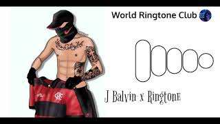 j balvin ringtone | english cool ringtone | english remix ringtone | english x bgm#worldringtoneclub