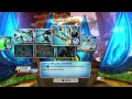 ALL GIANTS PATH GUIDE WITH WDRUMZ