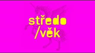 středo/věk/41