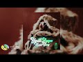 Uncle Vinny - NOMAYINI (Official Audio) [Ft. Gustavington and Asbonge thee Vocalist]