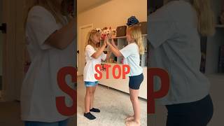 Hand Clap Game for 2 players - Elevator