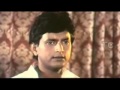 Download Sajanwa Bairi Bahaile Hamar In Mp4 3Gp Full HD Video