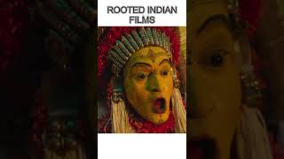 3 Must Watch Rooted Indian Movies I👌That Should Be On Your Watch List✔ #shorts #ytshorts #moviemyth