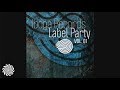 Max Freegrant - Turn The World (Ticon Remix)