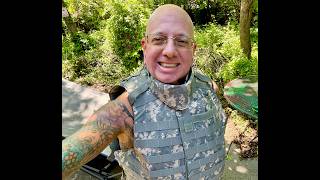 TATTOOED MONKEY LIVE STREAM