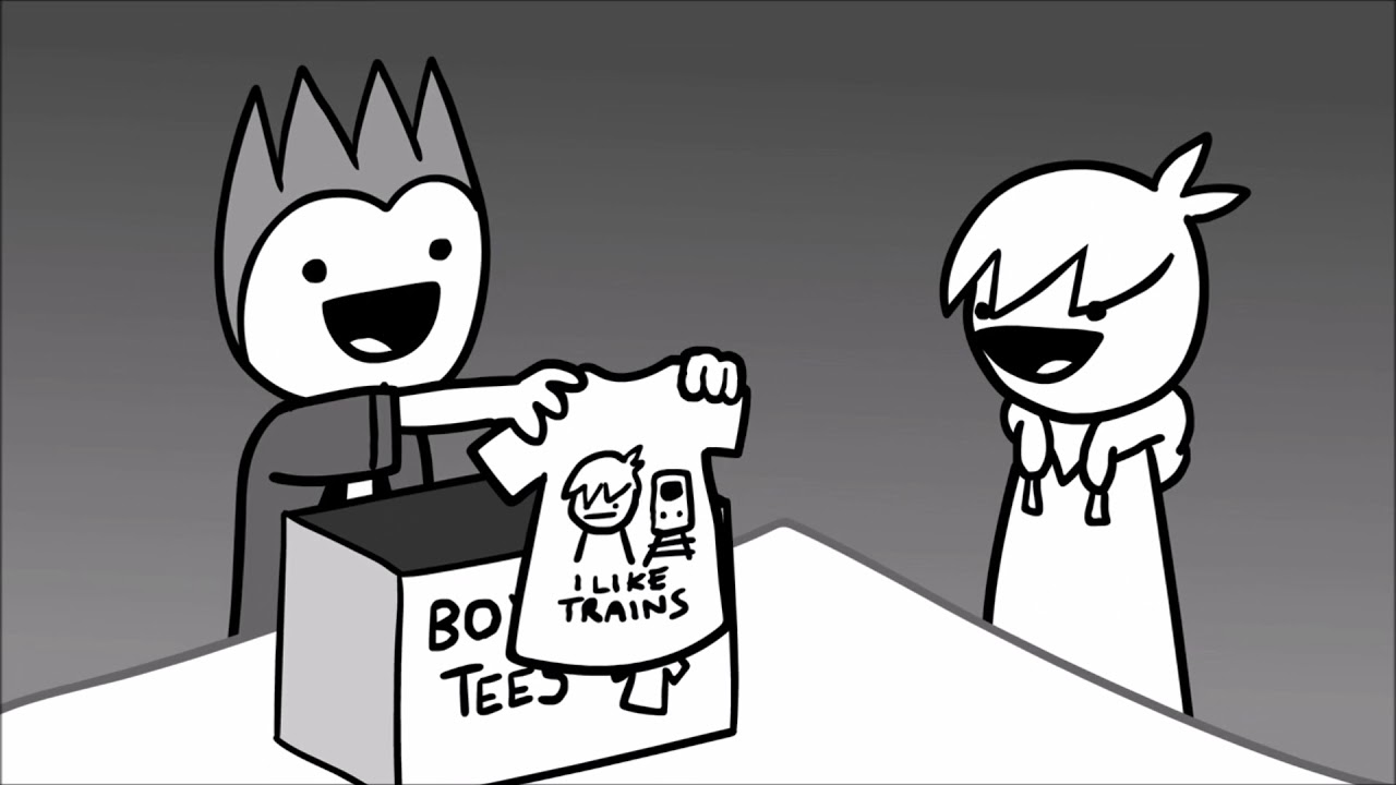 The Muffin Song But Every Muffin Speeds The Video Up Youtube Music