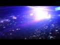 Imagine Dragons Demons Belfast 2015