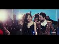 new punjabi songs kaali audi official video hd harpreet dhillon ft.jassi kaur