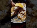 😍jackfruit baji sweet coconut mix തേങ്ങ നിറച്ച ചക്കപഴം പൊരി 🥰 first time in youtube 💓💓💓