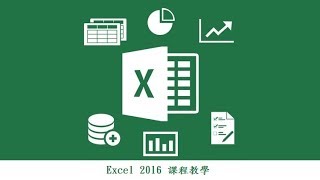 SUPER RESUMO DO EXCEL BÁSICO - As Funções básicas mais usadas.