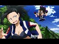 Boku No Hero MOMENTOS DIVERTIDOS Temporada 1 | Boku No Hero Academia FUNNY MOMENTS Season 1 HD