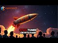 bitcoin explodes to $79k in just 24 hours cryptocurrency bitcoin