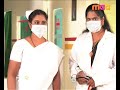 seethamaalakshmi episode 717 06 sep 2016