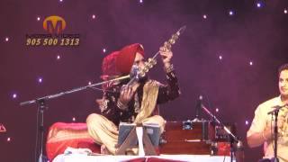 Satinder Sartaj Live In Concert Toronto 2012 Jit De Nishan Full HD New Punjabi Song