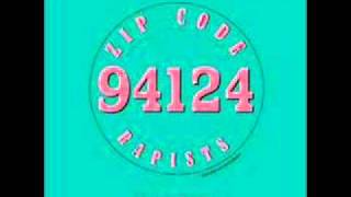 Zip Code Rapists - I Need Him