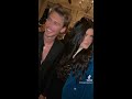 new tiktok angelina jordan with austin butler angelinajordan tiktok