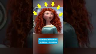 Did you know this about BRAVE