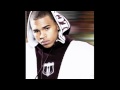 Chris Brown feat. Ludacris - How Low Can You Go (High Quality)