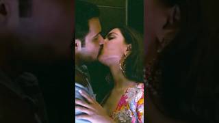 ❤️ Emraan Hashmi Hot Kiss | Emraan Hashmi Kissing Reaction | #shorts