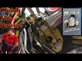 Miata Clutch Pedal Adjustment (Quick And Mostly Painless)