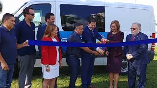 TPO Smart Demonstration Program Video