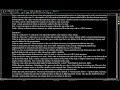 Java Introduction to Collections - Stacks - Summary