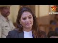 aase ep 111 highlights 2 kannada serial star suvarna