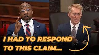 I Fact Checked the SAVE Act
